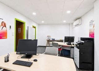 Local comercial en venta en Motril pueblo en Motril