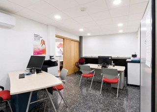 Local comercial en venta en Motril pueblo en Motril