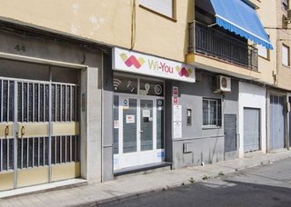Local comercial en venta en Motril pueblo en Motril