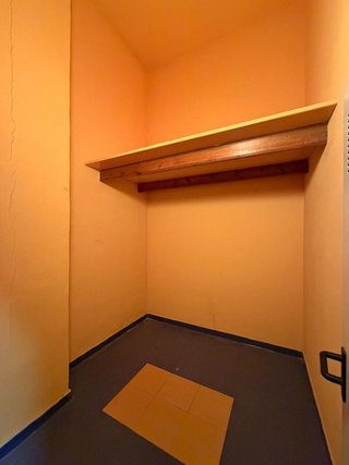 Trastero en venta en Noáin (Valle de Elorz)/Noain (Elortzibar)