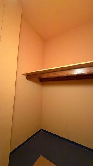 Trastero en venta en Noáin (Valle de Elorz)/Noain (Elortzibar)