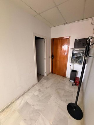 Oficina en venta en Parque Alcosa - Jardines del Edén en Sevilla