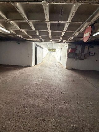Oficina en venta en Parque Alcosa - Jardines del Edén en Sevilla