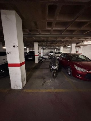 Oficina en venta en Parque Alcosa - Jardines del Edén en Sevilla