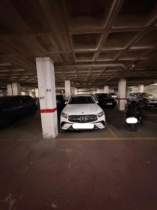 Oficina en venta en Parque Alcosa - Jardines del Edén en Sevilla