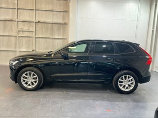 Volvo XC60 2.0 D3 Momentum