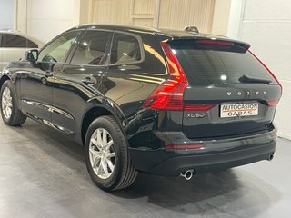 Volvo XC60 2.0 D3 Momentum