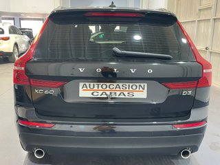 Volvo XC60 2.0 D3 Momentum