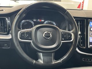 Volvo XC60 2.0 D3 Momentum