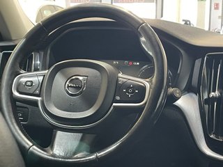 Volvo XC60 2.0 D3 Momentum