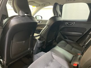 Volvo XC60 2.0 D3 Momentum