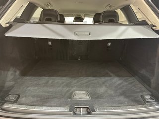 Volvo XC60 2.0 D3 Momentum