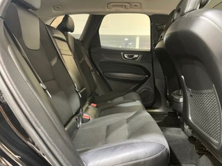 Volvo XC60 2.0 D3 Momentum