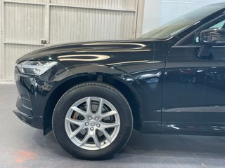 Volvo XC60 2.0 D3 Momentum
