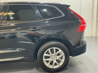 Volvo XC60 2.0 D3 Momentum
