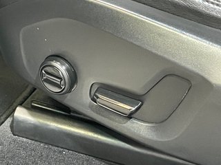 Volvo XC60 2.0 D3 Momentum