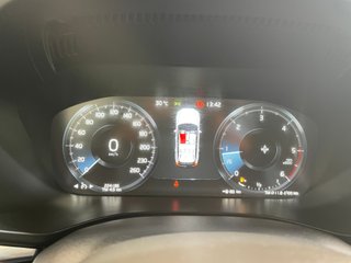 Volvo XC60 2.0 D3 Momentum