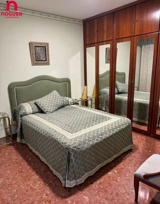 Piso en venta en Ciudad Jardín - Zoco en Córdoba