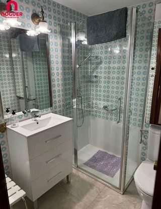 Piso en venta en Ciudad Jardín - Zoco en Córdoba