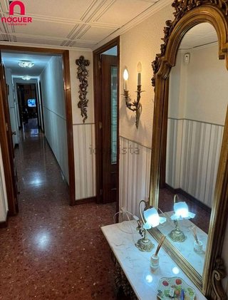 Piso en venta en Ciudad Jardín - Zoco en Córdoba