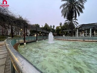Piso en venta en Ciudad Jardín - Zoco en Córdoba