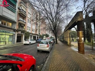 Piso en venta en Ciudad Jardín - Zoco en Córdoba