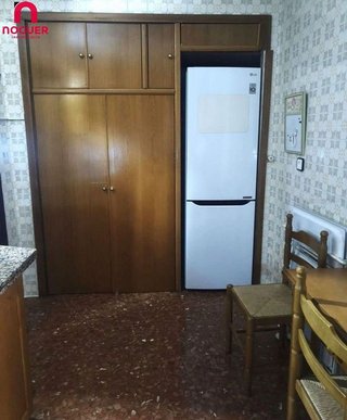 Piso en venta en Ciudad Jardín - Zoco en Córdoba