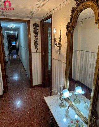 Piso en venta en Ciudad Jardín - Zoco en Córdoba