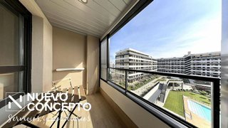 Piso en alquiler en Timón en Madrid