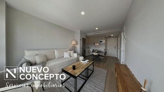 Piso en alquiler en Timón en Madrid