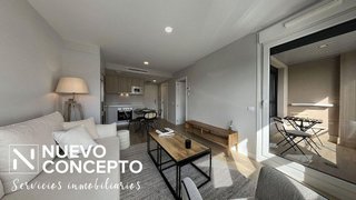Piso en alquiler en Timón en Madrid