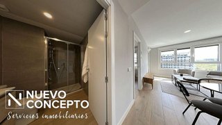 Piso en alquiler en Timón en Madrid