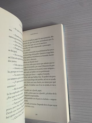 Libro El día que se perdió la cordura
