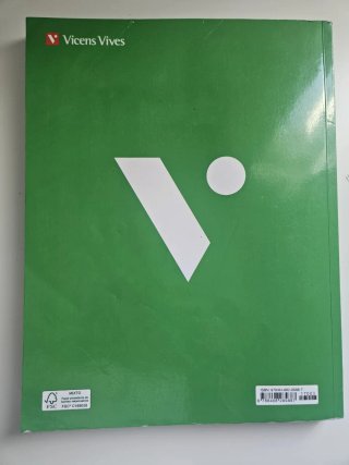 Libro historia contemporánea primero de bachillera