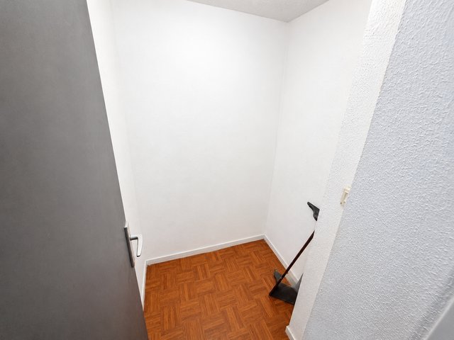 LOCAL COMERCIAL EN ALQUILER EN GIRONA CAPITAL!!!