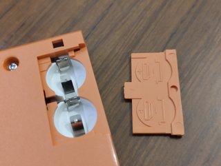 NUEVA!!! Nintendo CLIMBER Game & Watch