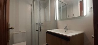 Piso en alquiler en Zona Teatro Campoamor en Oviedo