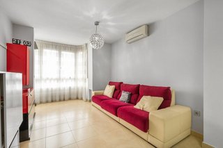 Piso en venta en Centro en Torrevieja