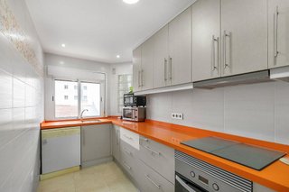 Piso en venta en Centro en Torrevieja