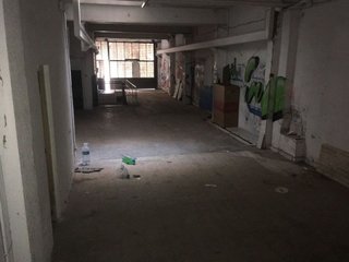Local comercial en venta en Calella