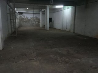 Local comercial en venta en Calella