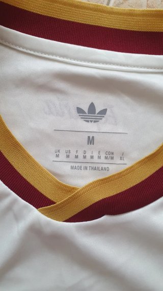 Camiseta España Lamine Yamal Talla M