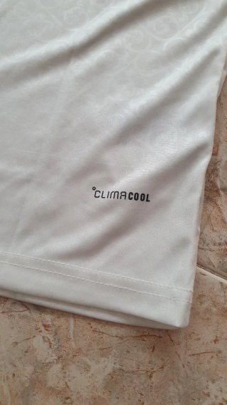 Camiseta España Lamine Yamal Talla M