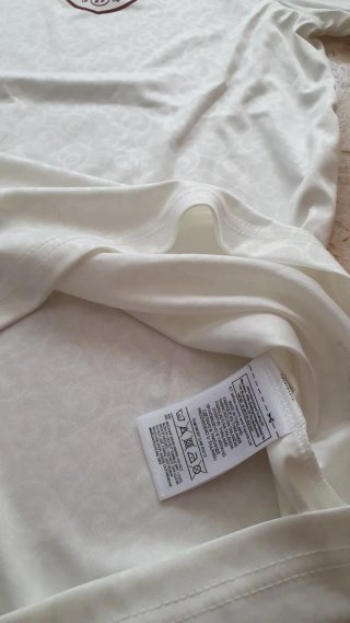 Camiseta España Lamine Yamal Talla M