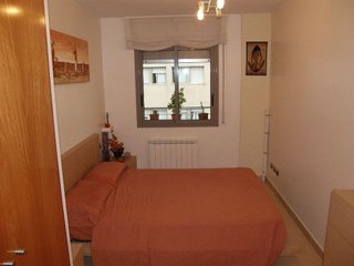 Ático en alquiler en Montilivi - Palau en Girona
