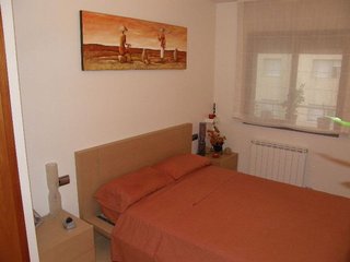 Ático en alquiler en Montilivi - Palau en Girona