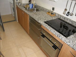 Ático en alquiler en Montilivi - Palau en Girona