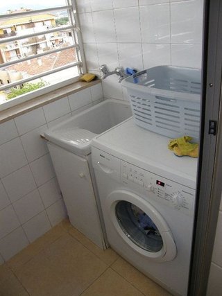 Ático en alquiler en Montilivi - Palau en Girona