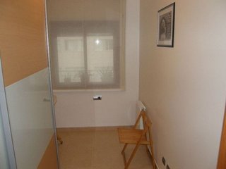 Ático en alquiler en Montilivi - Palau en Girona