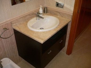 Ático en alquiler en Montilivi - Palau en Girona